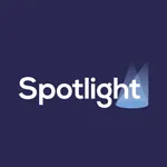 Spotlight: The video resume icon