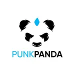 PunkPanda icon