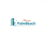 Ananya Palm Beach icon