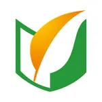 上学吧APP icon