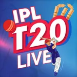 IPL 2026: Live Cricket icon