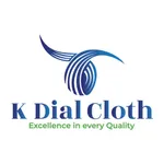 K Dial Cloth icon