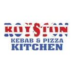 Royston Kebab Kitchen icon