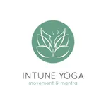 INTUNE YOGA icon