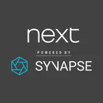 Synapse - Next icon