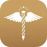 精准云课堂 icon