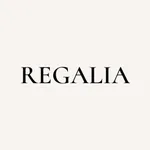 Regalia: Browse. Shop. Share icon