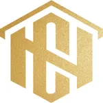 NCHOME icon