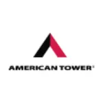 American Tower Site Access icon