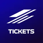 Silverstone Tickets icon