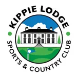 Kippie Lodge icon