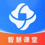 智能业财税 icon