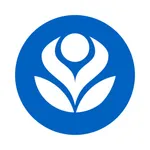 HrmOnPeople icon