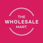 The Wholesale Mart icon