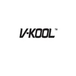 Vkool Kuwait في كول الكويت icon