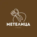 Кафе Метелица icon