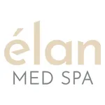 élan MED SPA icon