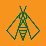 Keybees Camp icon