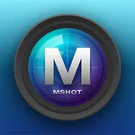 MicroShot icon