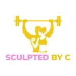 Sculpted by C Fitness icon