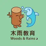 Woods And Rains icon