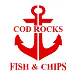 COD Rocks Fish & Chips Welling icon