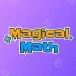 Magical Math icon