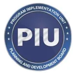 PRMI Punjab icon