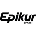 Epikur Sport icon