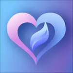 Tempt: Romance Audiobooks icon