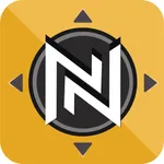 NuRemote icon