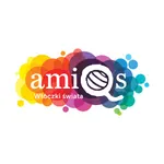 amiQs_club icon