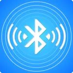 BluGo Find My Bluetooth Device icon