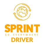 Sprint Transporter icon