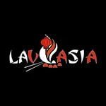 Lavasia icon