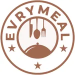 Evrymeal icon