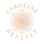 Caroline Bénézet icon