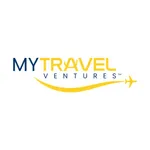 MyTravelVentures icon