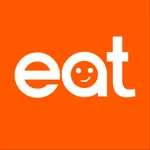 Eatdom สูตรเด็ด เคล็ดลับ icon