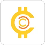 Cryptofi icon