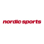 nordic sports icon