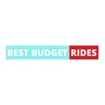 BestBudgetRides icon