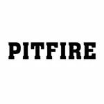 Pitfire icon