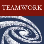 Teamwork icon