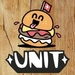 Unit Food icon