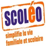 SCOLEO Parents d'élèves icon