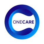 OneCare Metabolic Insights App icon