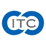 Interacciones ITC icon