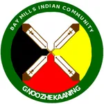 Bay Mills Indian Community icon