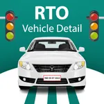 RTO vehicle information : PAN icon